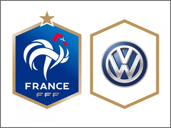 La FFF prolonge avec Volkswagen