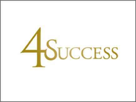 2 ambassadeurs pour le jeu #Rugby18