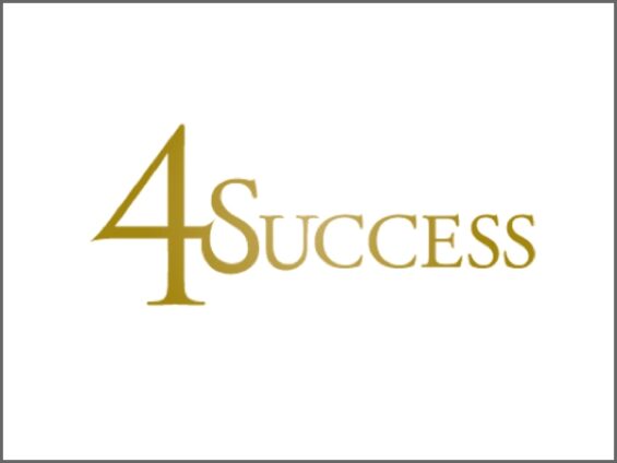 2 ambassadeurs pour le jeu #Rugby18