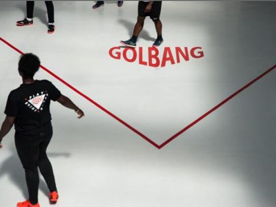 Les écoles de commerces choisissent Golbang