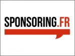 Le site sponsoring.fr fait peau neuve