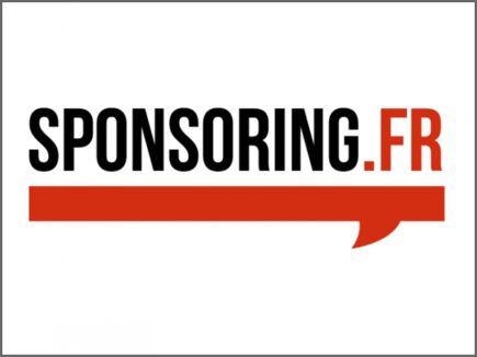Le site sponsoring.fr fait peau neuve