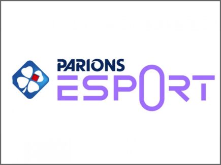 FDJ lance une offre de paris esportifs