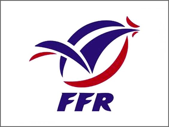 Appel d'offres : partenaire maillot XV de France