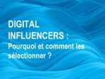 "Digital Influenceurs", Nielsen Sports