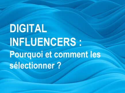 "Digital Influenceurs", Nielsen Sports