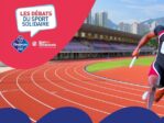 3e édition des débats du sport solidaire