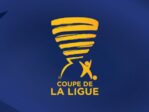 Baromètre de notoriété : Coupe de la Ligue