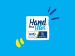 Appel à projets "Hand pour Elles"