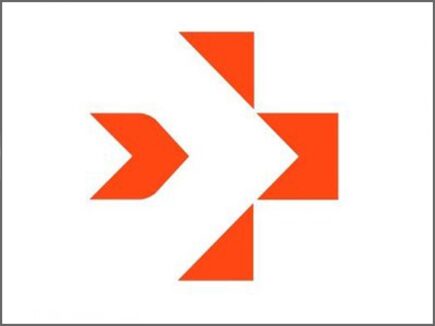 Lagardère SE lance Lagardère Plus