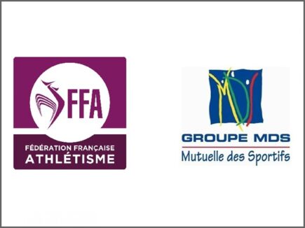 Un nouveau partenaire officiel pour la FFA