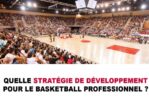 Olbia conseil accompagne la LNB