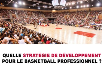 Olbia conseil accompagne la LNB