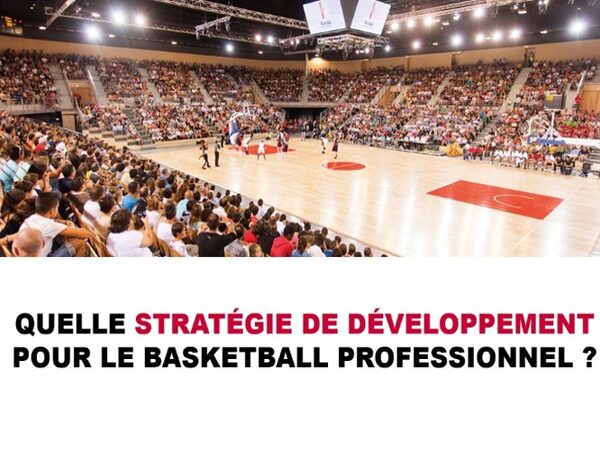 Olbia conseil accompagne la LNB