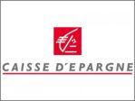 Caisse d'Epargne et la reconversion des athlètes