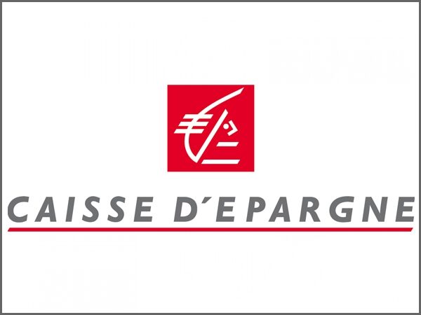 Caisse d'Epargne et la reconversion des athlètes