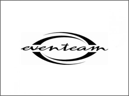 Eventeam Agence Officielle Hospitalités de la U Arena