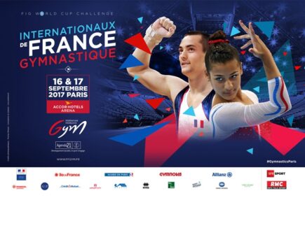 "Chaque partenaire bénéficie d’une activation personnalisée"