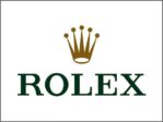 Rolex nouveau partenaire Titre du Tennis Paris Masters
