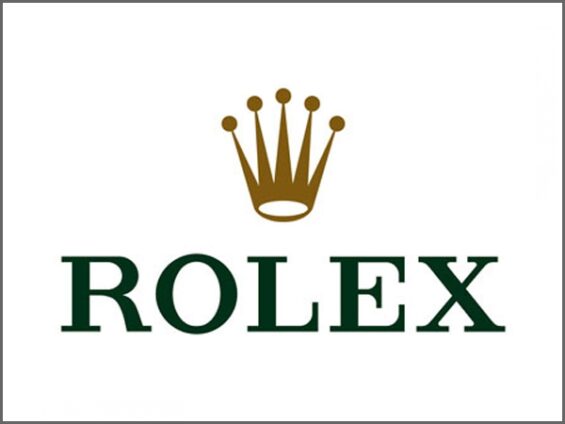 Rolex nouveau partenaire Titre du Tennis Paris Masters