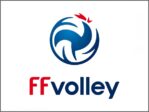 La FFVolley dévoile sa nouvelle identité