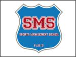 SMS rejoint le projet international de Grupo Planeta