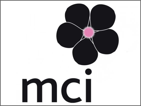 Le Groupe MCI accompagne Paris 2024 à Lima