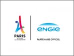 ENGIE rejoint le Comité Paris 2024