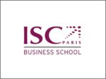 L'ISC Paris : formation membre de SPORSORA