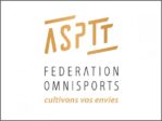 Une nouvelle identité pour la FSASPTT