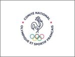 Objectif Paris 2024 pour le CNOSF