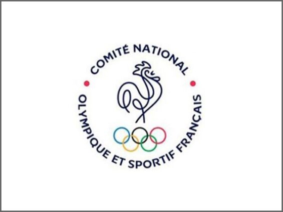 Objectif Paris 2024 pour le CNOSF