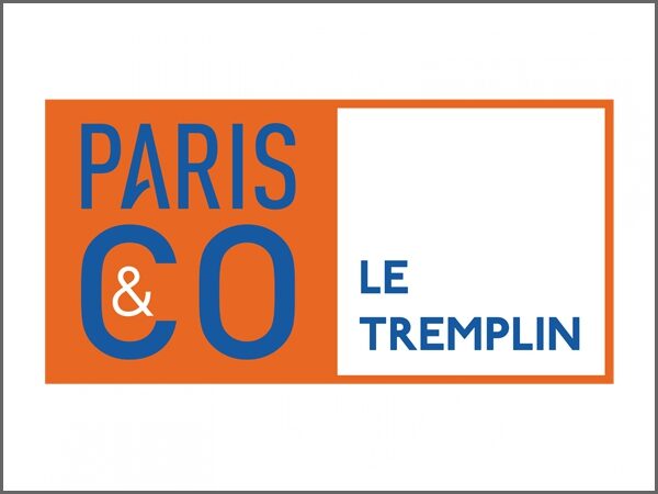 Présentation de la 3ème promotion de start-up du sport