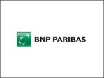 BNP Paribas signe un nouveau partenariat