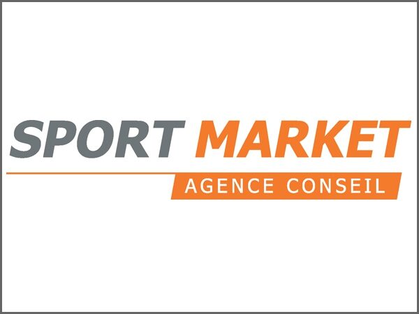 Sport Market, Hisense devient sponsor de la FIFA