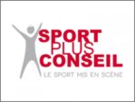 SPORT PLUS CONSEIL avec la FIBA