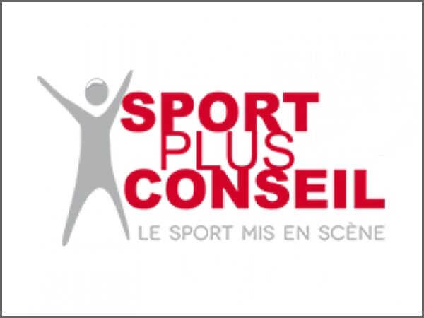 SPORT PLUS CONSEIL avec la FIBA