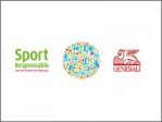 Generali : Sport responsable, et après ?