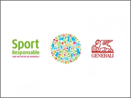 Generali : Sport responsable, et après ?