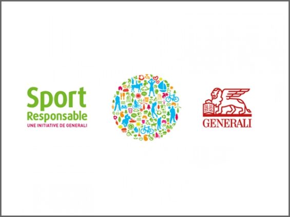 Generali : Sport responsable, et après ?