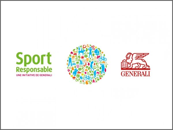 Generali : Sport responsable, et après ?
