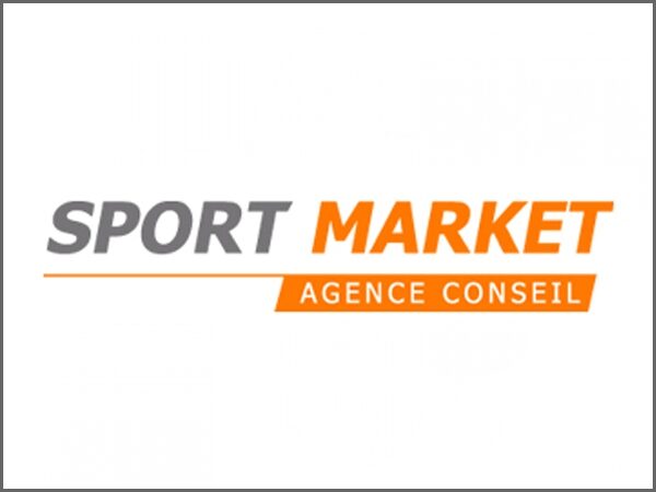 Sport Market : Bruno Bianzina, nouveau DG