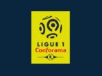 Conforama partenaire titre de la Ligue 1