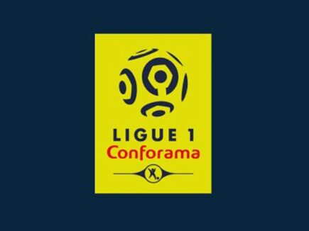 Conforama partenaire titre de la Ligue 1
