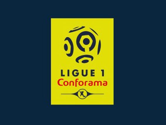 Conforama partenaire titre de la Ligue 1