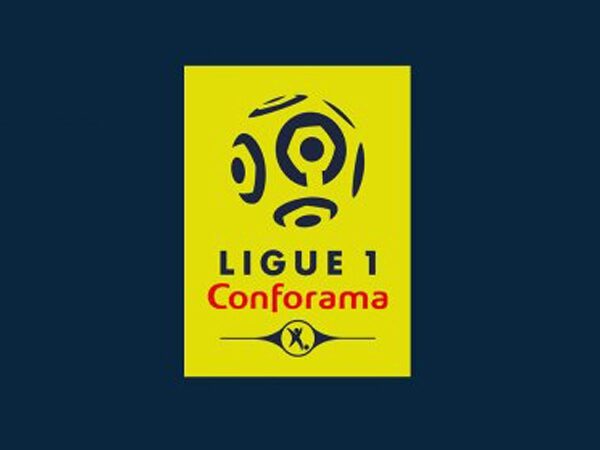 Conforama partenaire titre de la Ligue 1