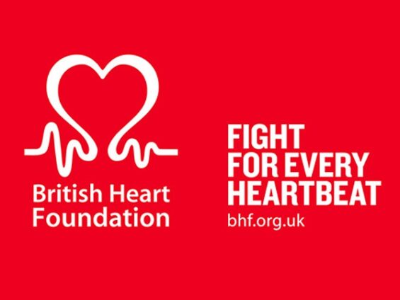 L'agence Hobbynote récompensée aux AWEurope