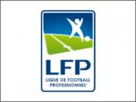 La LFP lance une formation billetterie de club
