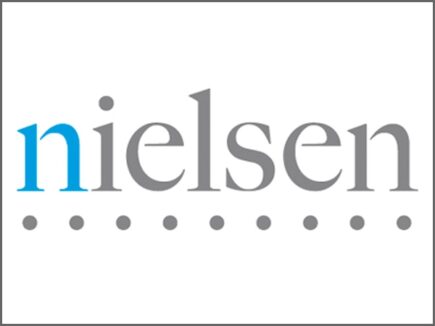 Les fédérations à l'heure du digital