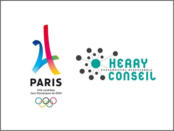 Paris 2024 obtient la certification ISO 20121